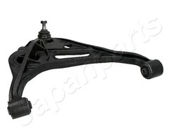 Brat suspensie Japanparts BS-804R