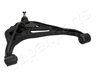 Brat suspensie Japanparts BS-804R