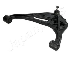BRAT SUSPENSIE JAPANPARTS BS-804L - Compatibil cu SUZUKI