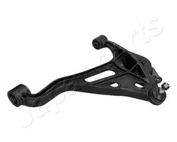 Brat suspensie Japanparts BS-804R