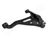 Brat suspensie Japanparts BS-804R