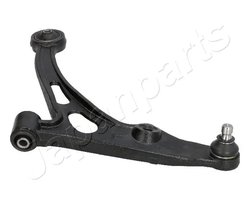 Brat suspensie Japanparts BS-818L