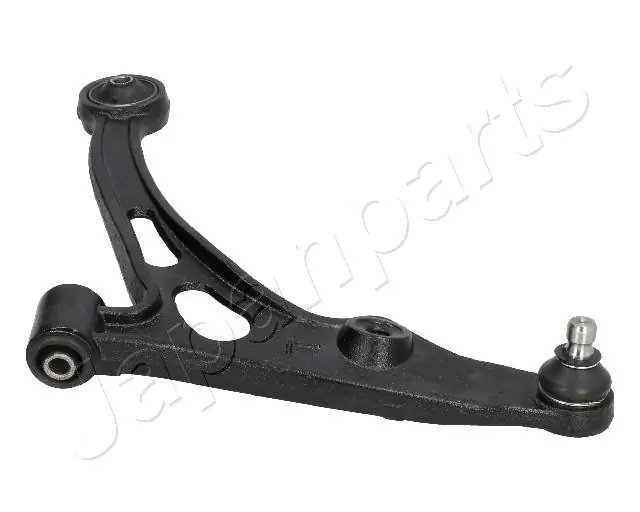 BRAT SUSPENSIE JAPANPARTS BS-818L - Compatibil cu SUZUKI