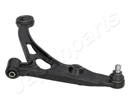 BRAT SUSPENSIE JAPANPARTS BS-818L - Compatibil cu SUZUKI
