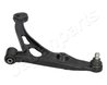BRAT SUSPENSIE JAPANPARTS BS-818L - Compatibil cu SUZUKI