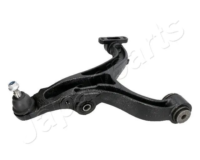 BRAT SUSPENSIE JAPANPARTS BS-901L - Compatibil cu JEEP