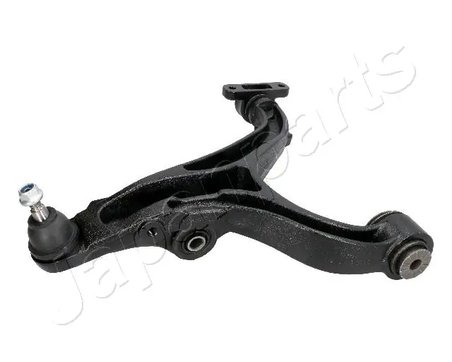 BRAT SUSPENSIE JAPANPARTS BS-901L - Compatibil cu JEEP