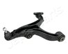 BRAT SUSPENSIE JAPANPARTS BS-901L - Compatibil cu JEEP