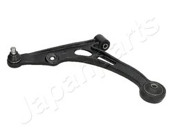 BRAT SUSPENSIE JAPANPARTS BS-818L - Compatibil cu SUZUKI