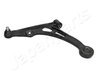 BRAT SUSPENSIE JAPANPARTS BS-818L - Compatibil cu SUZUKI