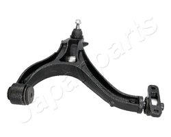 BRAT SUSPENSIE JAPANPARTS BS-901L - Compatibil cu JEEP