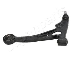 BRAT SUSPENSIE JAPANPARTS BS-818L - Compatibil cu SUZUKI