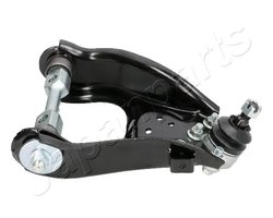 BRAT SUSPENSIE JAPANPARTS BS-906R - Compatibil cu ISUZU