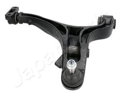 BRAT SUSPENSIE JAPANPARTS BS-901L - Compatibil cu JEEP