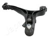 BRAT SUSPENSIE JAPANPARTS BS-901L - Compatibil cu JEEP