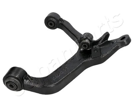 BRAT SUSPENSIE JAPANPARTS BS-916L - Compatibil cu JEEP