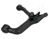 BRAT SUSPENSIE JAPANPARTS BS-916L - Compatibil cu JEEP