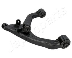 BRAT SUSPENSIE JAPANPARTS BS-916L - Compatibil cu JEEP
