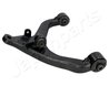 BRAT SUSPENSIE JAPANPARTS BS-916L - Compatibil cu JEEP