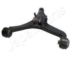 BRAT SUSPENSIE JAPANPARTS BS-916L - Compatibil cu JEEP
