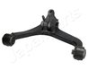 BRAT SUSPENSIE JAPANPARTS BS-916L - Compatibil cu JEEP