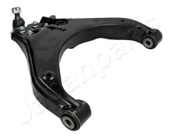 Brat suspensie Japanparts BS-933R