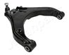 Brat suspensie Japanparts BS-933R
