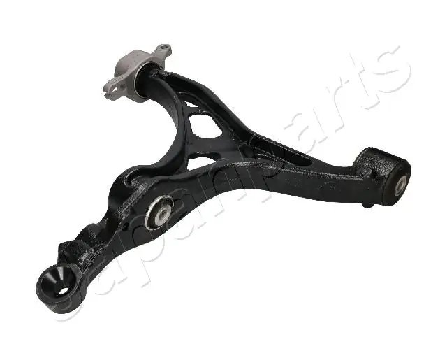 BRAT SUSPENSIE JAPANPARTS BS-935L - Compatibil cu JEEP