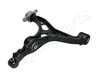 BRAT SUSPENSIE JAPANPARTS BS-935L - Compatibil cu JEEP