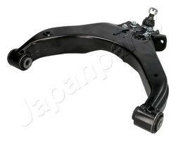 Brat suspensie Japanparts BS-933R