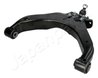 Brat suspensie Japanparts BS-933R