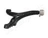 BRAT SUSPENSIE JAPANPARTS BS-935L - Compatibil cu JEEP