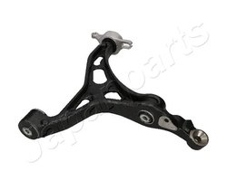 BRAT SUSPENSIE JAPANPARTS BS-935R - Compatibil cu JEEP