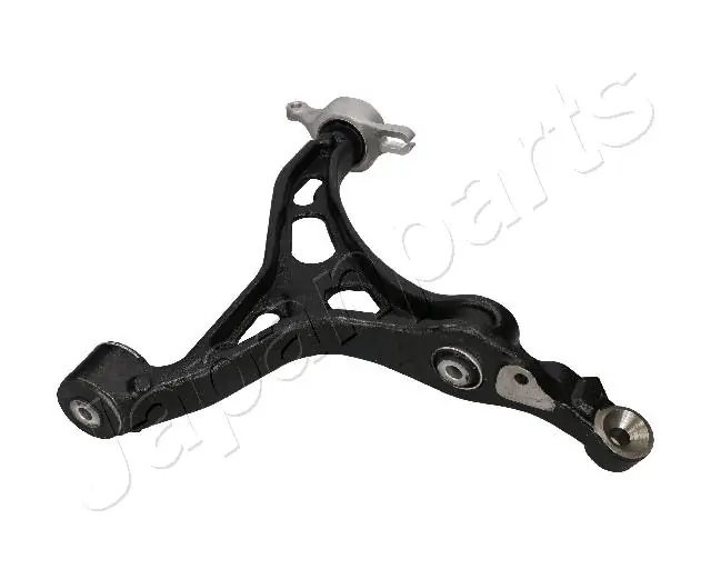 BRAT SUSPENSIE JAPANPARTS BS-935R - Compatibil cu JEEP