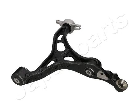 BRAT SUSPENSIE JAPANPARTS BS-935R - Compatibil cu JEEP