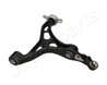 BRAT SUSPENSIE JAPANPARTS BS-935R - Compatibil cu JEEP