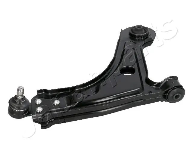 BRAT SUSPENSIE JAPANPARTS BS-C07R - Compatibil cu CHEVROLET, DAEWOO