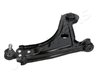 BRAT SUSPENSIE JAPANPARTS BS-C07R - Compatibil cu CHEVROLET, DAEWOO