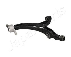 BRAT SUSPENSIE JAPANPARTS BS-935R - Compatibil cu JEEP