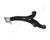 BRAT SUSPENSIE JAPANPARTS BS-935R - Compatibil cu JEEP