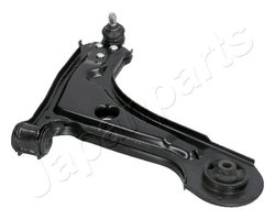 BRAT SUSPENSIE JAPANPARTS BS-C07R - Compatibil cu CHEVROLET, DAEWOO