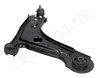 BRAT SUSPENSIE JAPANPARTS BS-C07R - Compatibil cu CHEVROLET, DAEWOO