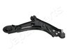 BRAT SUSPENSIE JAPANPARTS BS-C07R - Compatibil cu CHEVROLET, DAEWOO