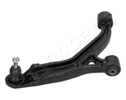 Brat suspensie Japanparts BS-C15R