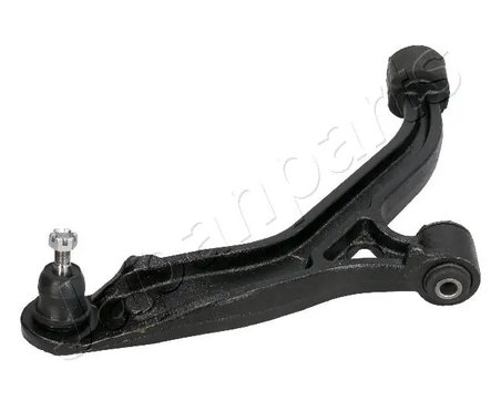 BRAT SUSPENSIE JAPANPARTS BS-C15R - Compatibil cu CHRYSLER