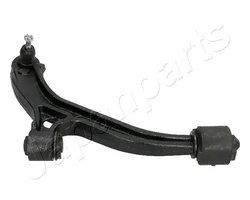 BRAT SUSPENSIE JAPANPARTS BS-C15R - Compatibil cu CHRYSLER