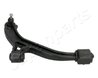 BRAT SUSPENSIE JAPANPARTS BS-C15R - Compatibil cu CHRYSLER