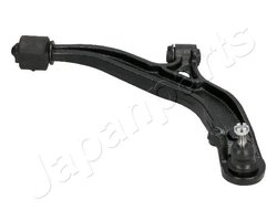 BRAT SUSPENSIE JAPANPARTS BS-C15R - Compatibil cu CHRYSLER
