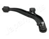 BRAT SUSPENSIE JAPANPARTS BS-C15R - Compatibil cu CHRYSLER