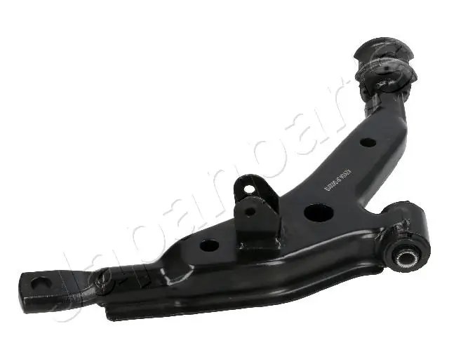 BRAT SUSPENSIE JAPANPARTS BS-H03R - Compatibil cu HYUNDAI